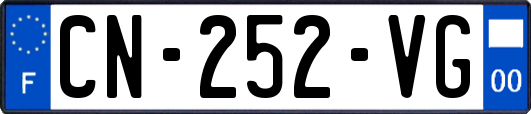 CN-252-VG