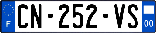 CN-252-VS