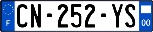 CN-252-YS