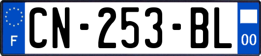 CN-253-BL