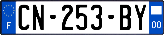 CN-253-BY