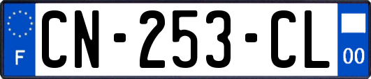 CN-253-CL