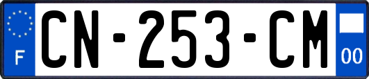 CN-253-CM