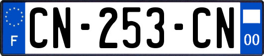 CN-253-CN