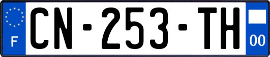 CN-253-TH