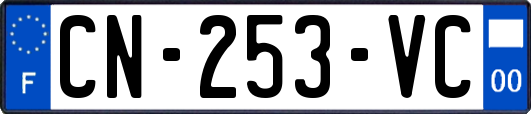 CN-253-VC