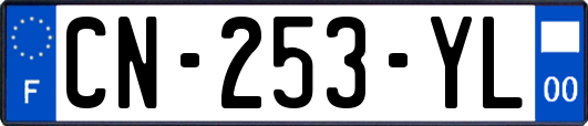 CN-253-YL