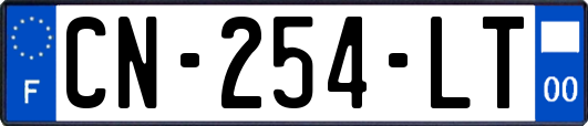 CN-254-LT