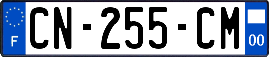 CN-255-CM