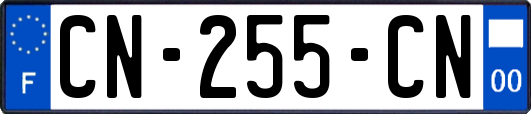 CN-255-CN