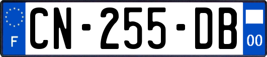 CN-255-DB