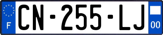 CN-255-LJ