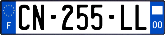 CN-255-LL