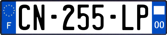 CN-255-LP