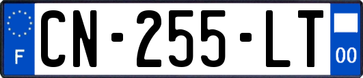 CN-255-LT