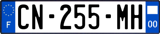 CN-255-MH