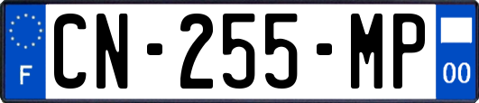 CN-255-MP