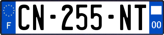 CN-255-NT