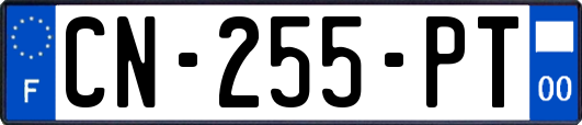 CN-255-PT