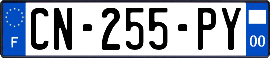 CN-255-PY