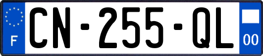CN-255-QL