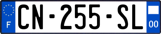 CN-255-SL