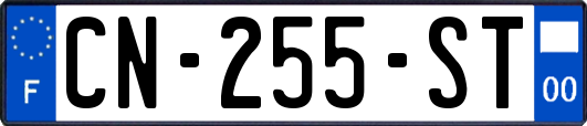 CN-255-ST