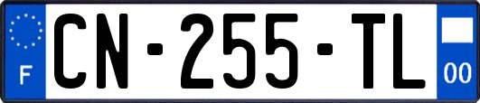 CN-255-TL