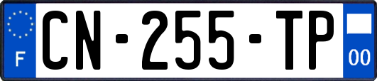 CN-255-TP