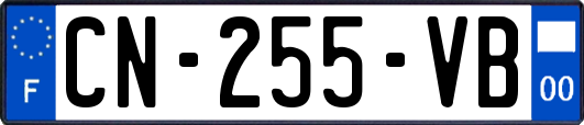 CN-255-VB
