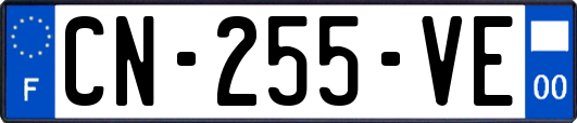 CN-255-VE