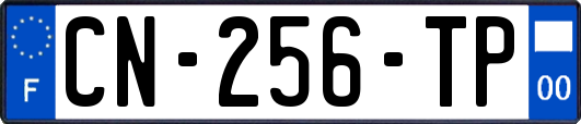 CN-256-TP