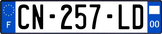 CN-257-LD