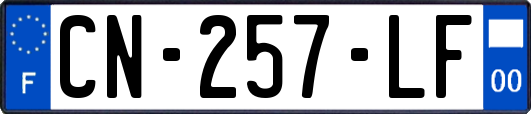 CN-257-LF