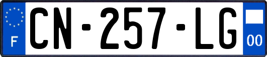 CN-257-LG