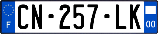 CN-257-LK