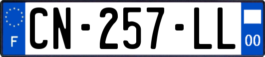 CN-257-LL