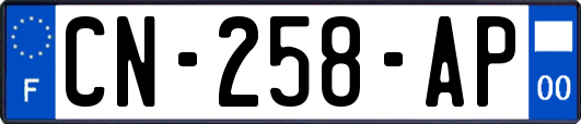 CN-258-AP