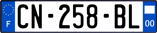 CN-258-BL