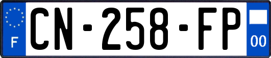CN-258-FP