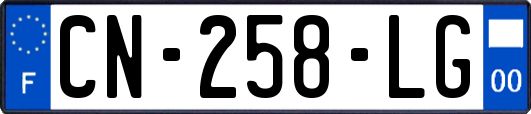 CN-258-LG
