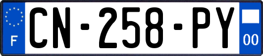 CN-258-PY