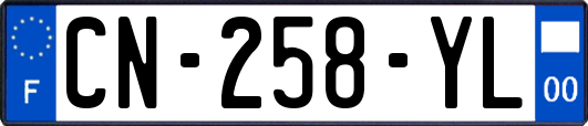 CN-258-YL