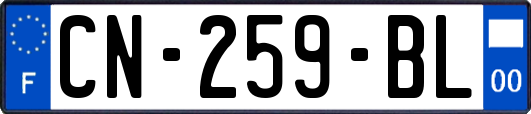 CN-259-BL