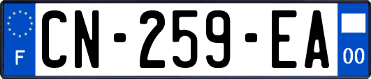 CN-259-EA