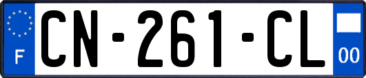 CN-261-CL