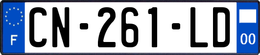 CN-261-LD