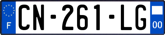 CN-261-LG