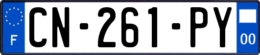 CN-261-PY