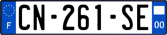 CN-261-SE